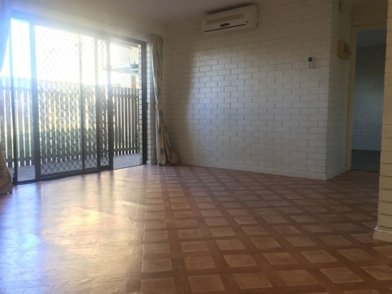 1/8 Prince Street, Woodridge QLD 4114