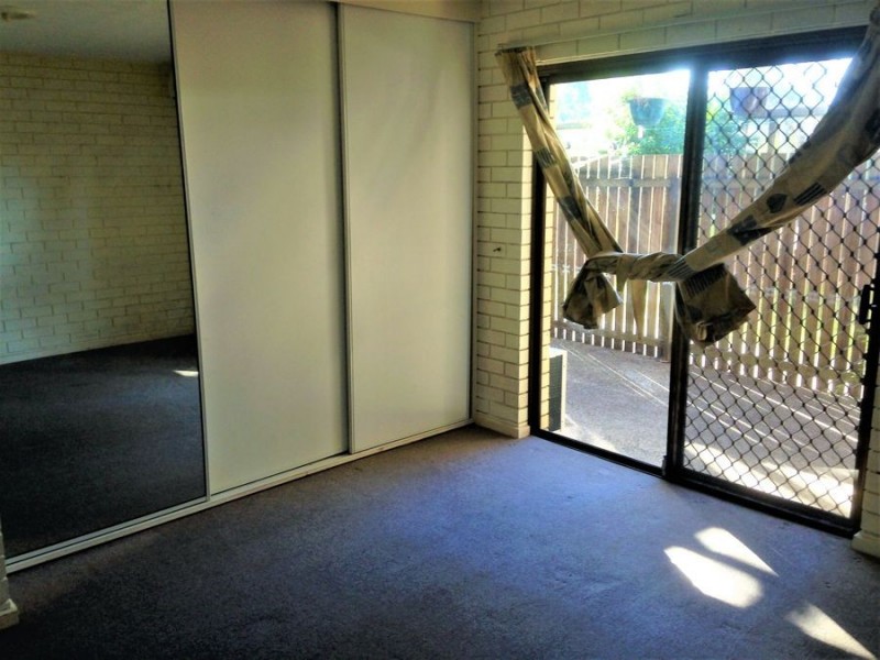 1/8 Prince Street, Woodridge QLD 4114