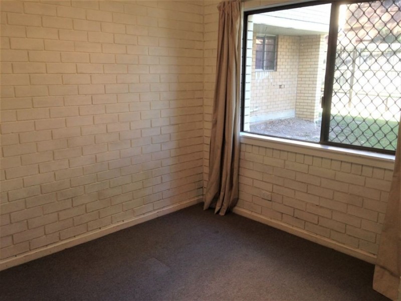 1/8 Prince Street, Woodridge QLD 4114