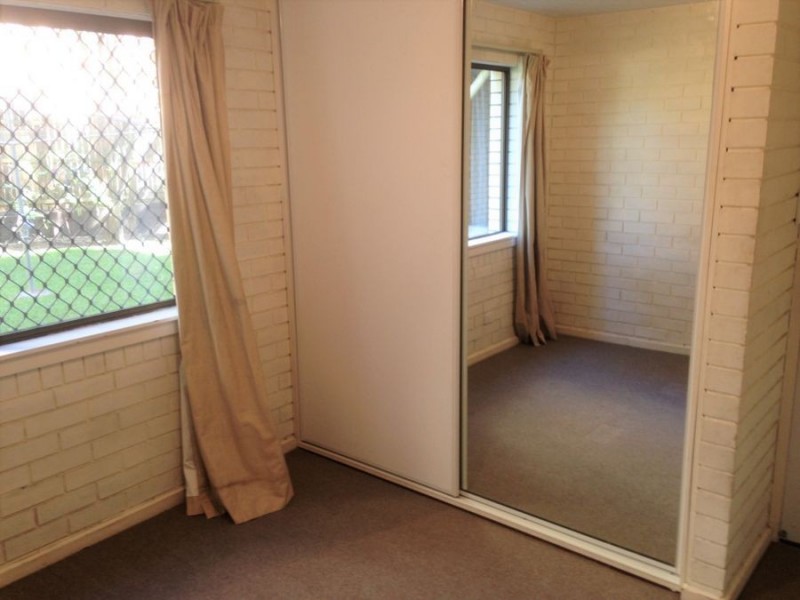 1/8 Prince Street, Woodridge QLD 4114