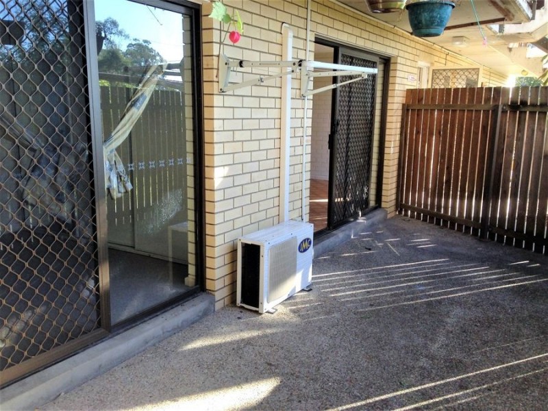 1/8 Prince Street, Woodridge QLD 4114