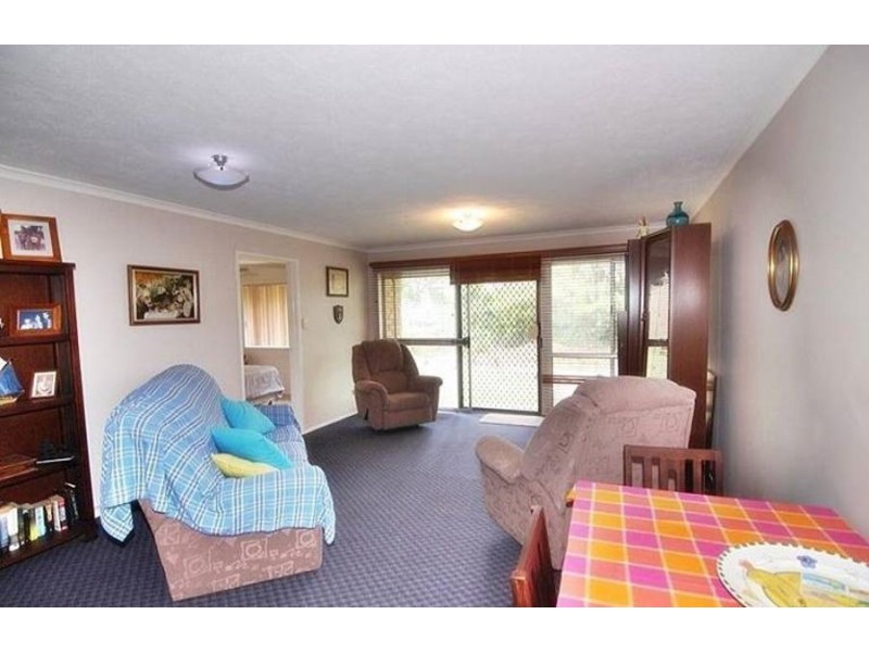 8/82 Lawrence Drive, Nerang QLD 4211