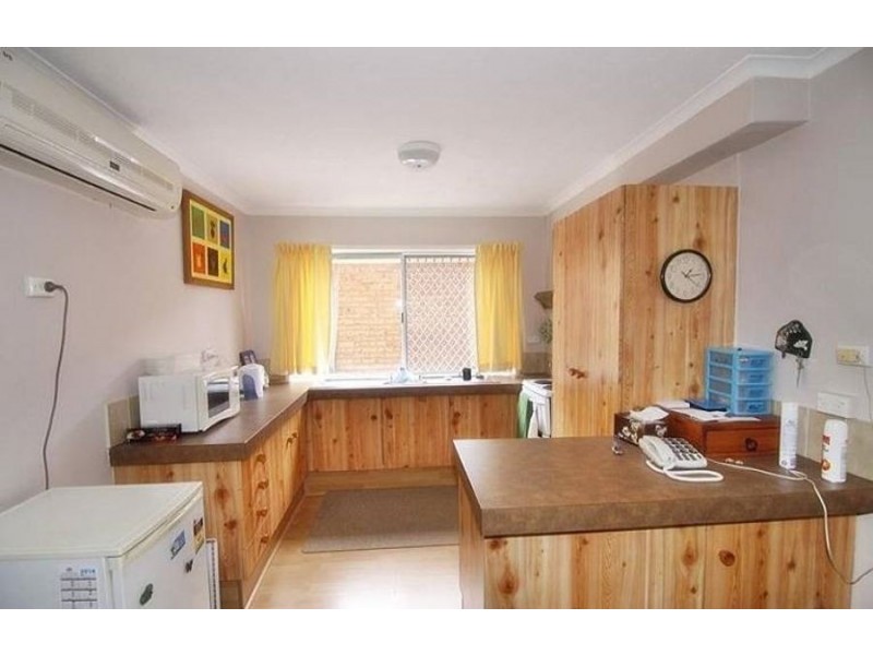 8/82 Lawrence Drive, Nerang QLD 4211