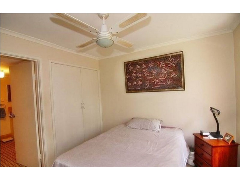 8/82 Lawrence Drive, Nerang QLD 4211