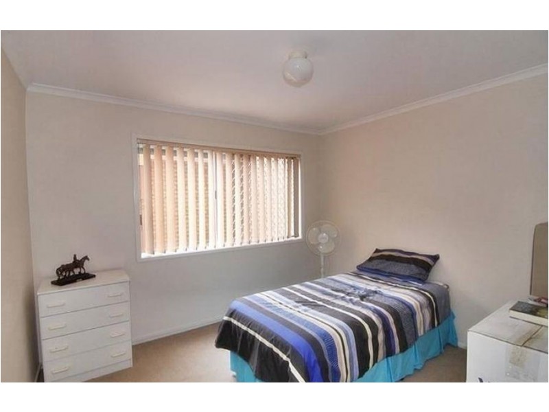 8/82 Lawrence Drive, Nerang QLD 4211