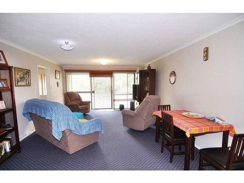 8/82 Lawrence Drive, Nerang QLD 4211