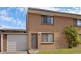 2/2 Cognac Court, Kingston QLD 4114