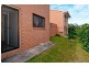 2/2 Cognac Court, Kingston QLD 4114