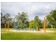 2/2 Cognac Court, Kingston QLD 4114