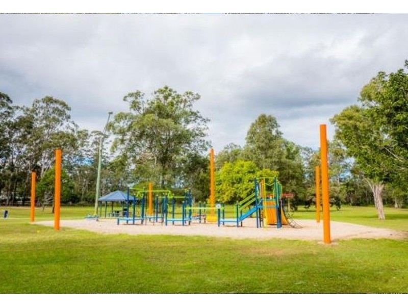 2/2 Cognac Court, Kingston QLD 4114