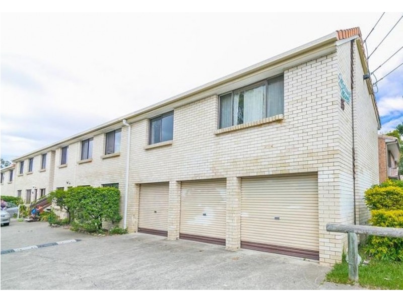 3/28 Defiance Rd, Logan Central QLD 4114