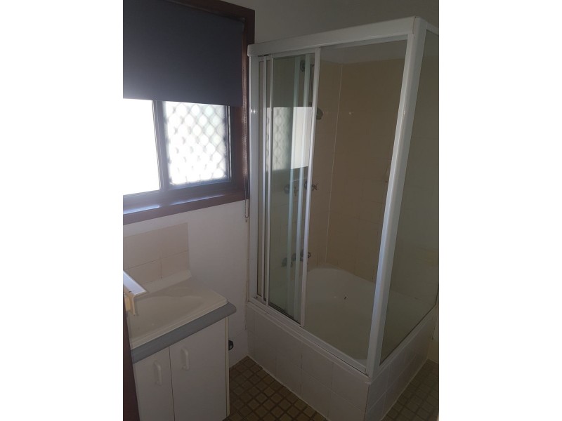 3/28 Defiance Rd, Logan Central QLD 4114