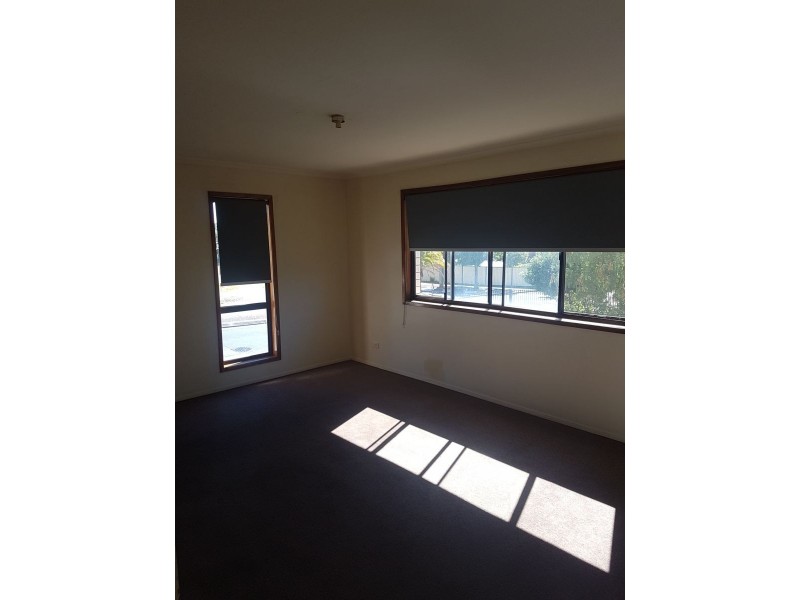 3/28 Defiance Rd, Logan Central QLD 4114