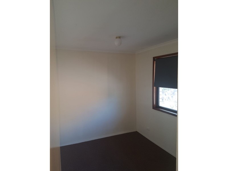 3/28 Defiance Rd, Logan Central QLD 4114