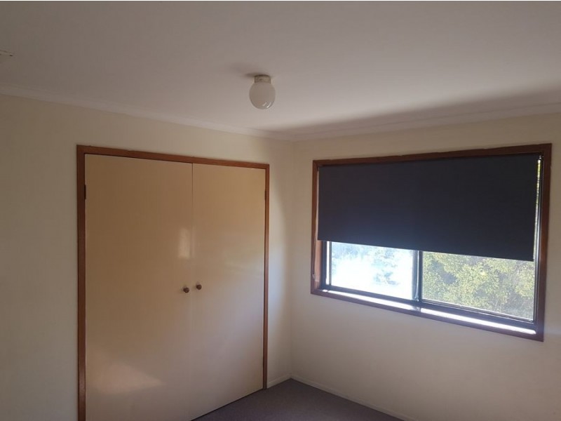 3/28 Defiance Rd, Logan Central QLD 4114