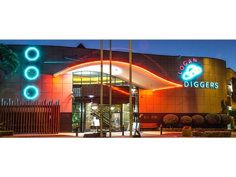 3/28 Defiance Rd, Logan Central QLD 4114