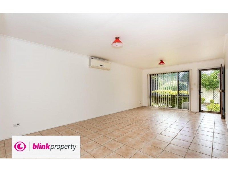 27/31 Nyanza Street, Woodridge QLD 4114