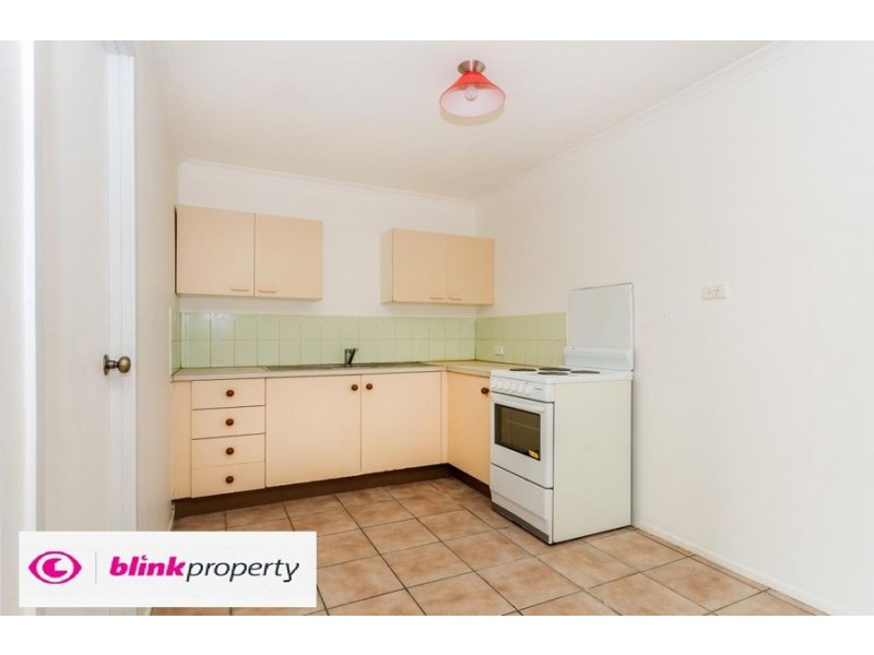 27/31 Nyanza Street, Woodridge QLD 4114