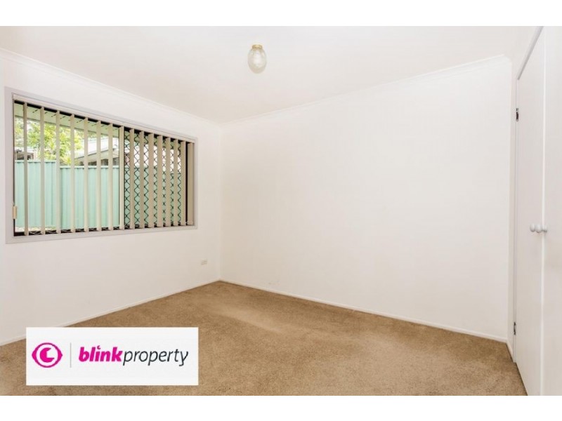 27/31 Nyanza Street, Woodridge QLD 4114