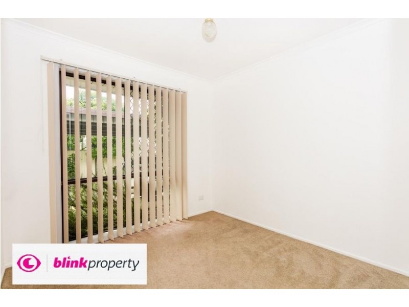 27/31 Nyanza Street, Woodridge QLD 4114