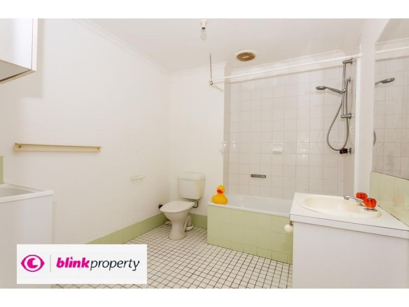 27/31 Nyanza Street, Woodridge QLD 4114