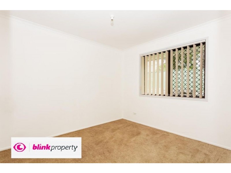 27/31 Nyanza Street, Woodridge QLD 4114