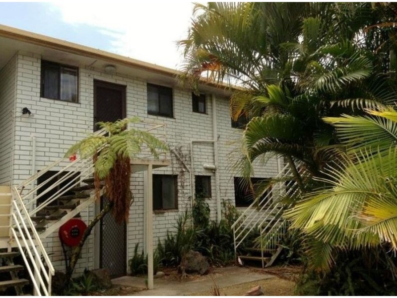 5/4 Kokoda Street, Beenleigh QLD 4207