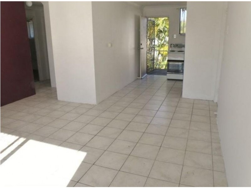 5/4 Kokoda Street, Beenleigh QLD 4207