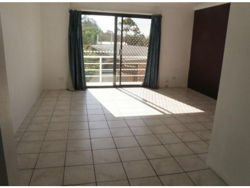 5/4 Kokoda Street, Beenleigh QLD 4207