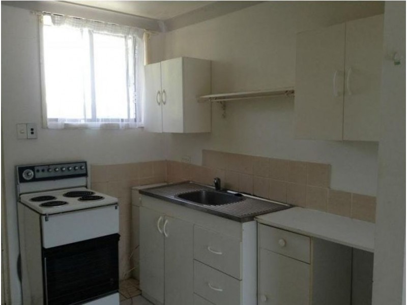 5/4 Kokoda Street, Beenleigh QLD 4207