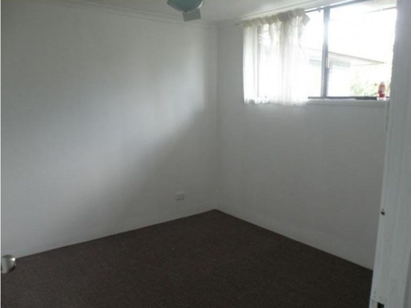 5/4 Kokoda Street, Beenleigh QLD 4207