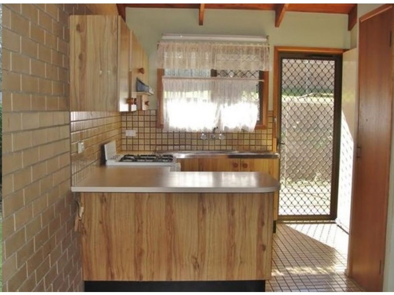 19/16 Forest Street, Woodridge QLD 4114