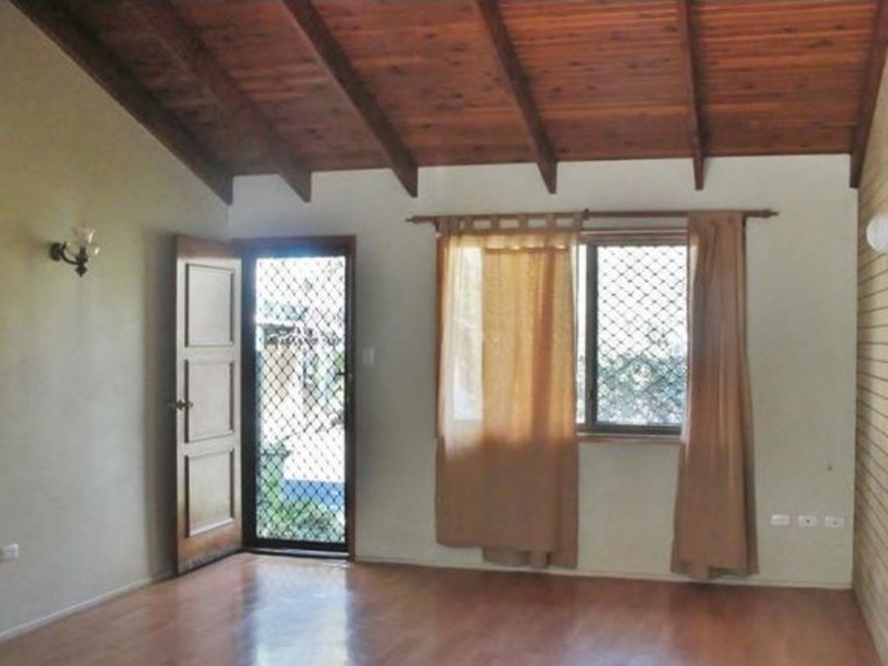 19/16 Forest Street, Woodridge QLD 4114