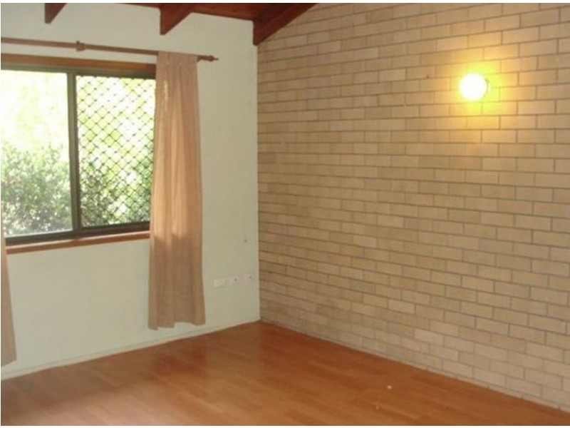 19/16 Forest Street, Woodridge QLD 4114