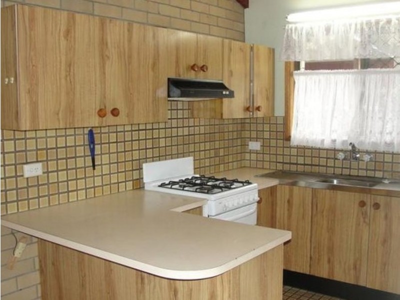 19/16 Forest Street, Woodridge QLD 4114