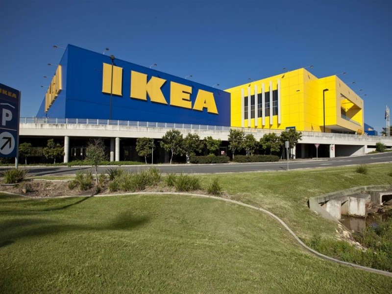 19/16 Forest Street, Woodridge QLD 4114