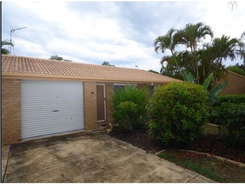 89/138 Hansford Road, Coombabah QLD 4216