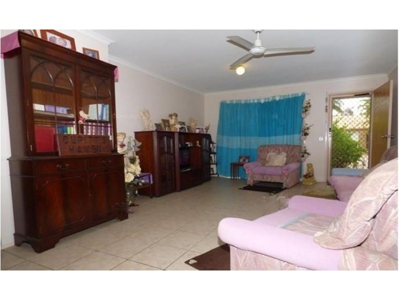 89/138 Hansford Road, Coombabah QLD 4216