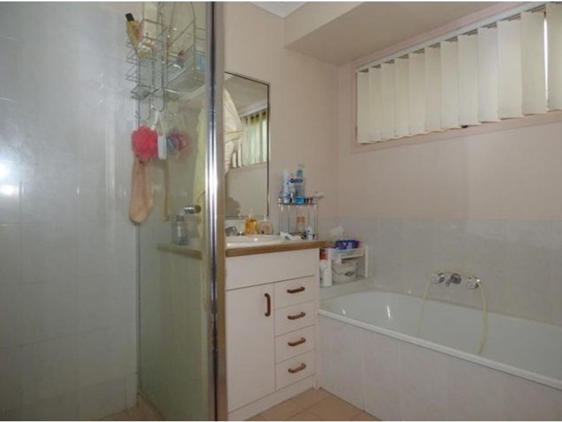 89/138 Hansford Road, Coombabah QLD 4216