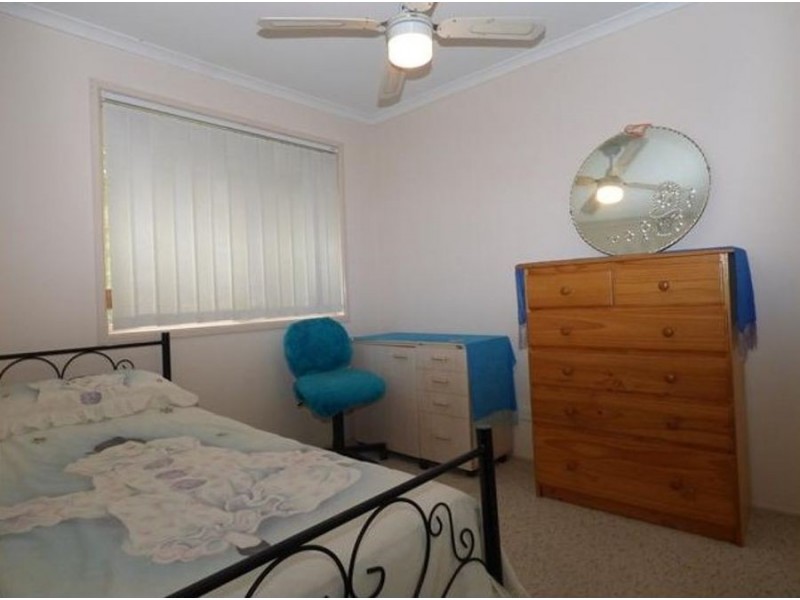 89/138 Hansford Road, Coombabah QLD 4216