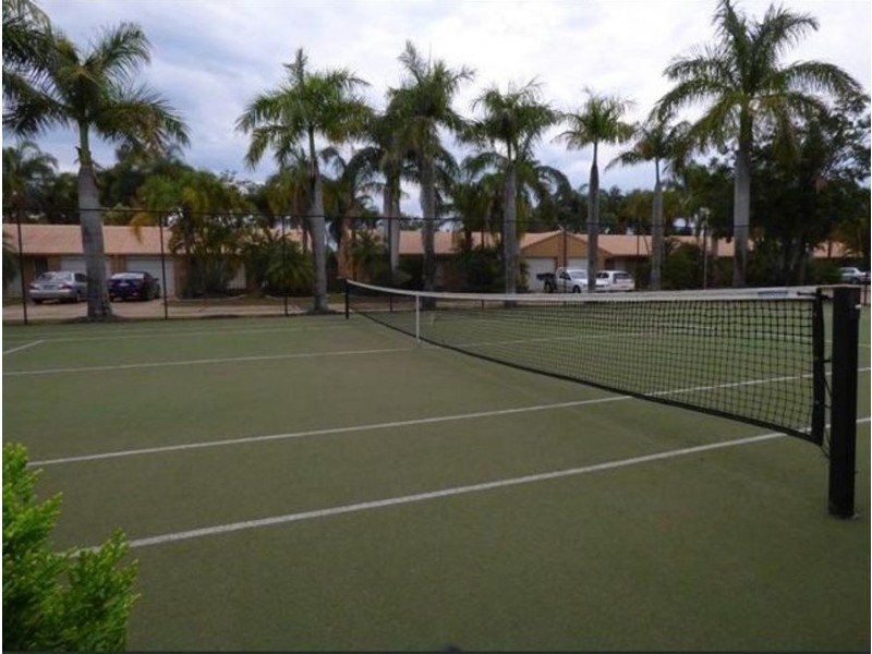 89/138 Hansford Road, Coombabah QLD 4216