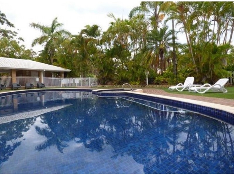 89/138 Hansford Road, Coombabah QLD 4216