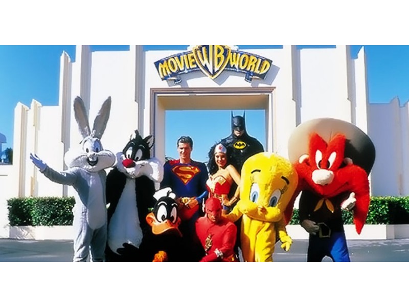 44 2 Studio Drive, Pacific Pines QLD 4211