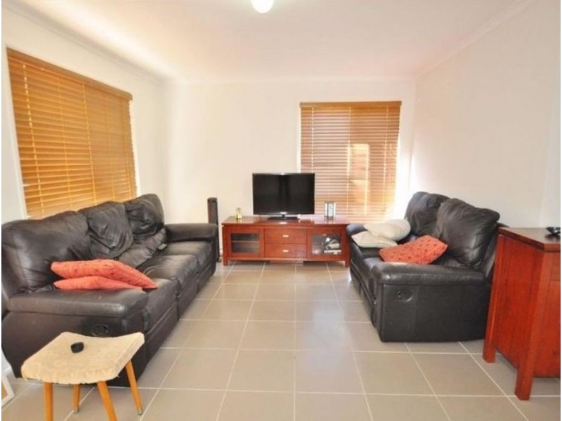 18/9-11 Damalis Street, Woodridge QLD 4114