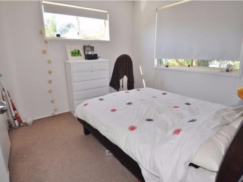 18/9-11 Damalis Street, Woodridge QLD 4114