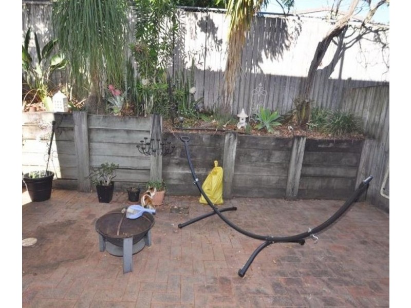 18/9-11 Damalis Street, Woodridge QLD 4114