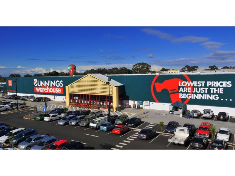 18/9-11 Damalis Street, Woodridge QLD 4114