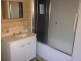 2/17 North Road, Woodridge QLD 4114