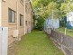 2/17 North Road, Woodridge QLD 4114