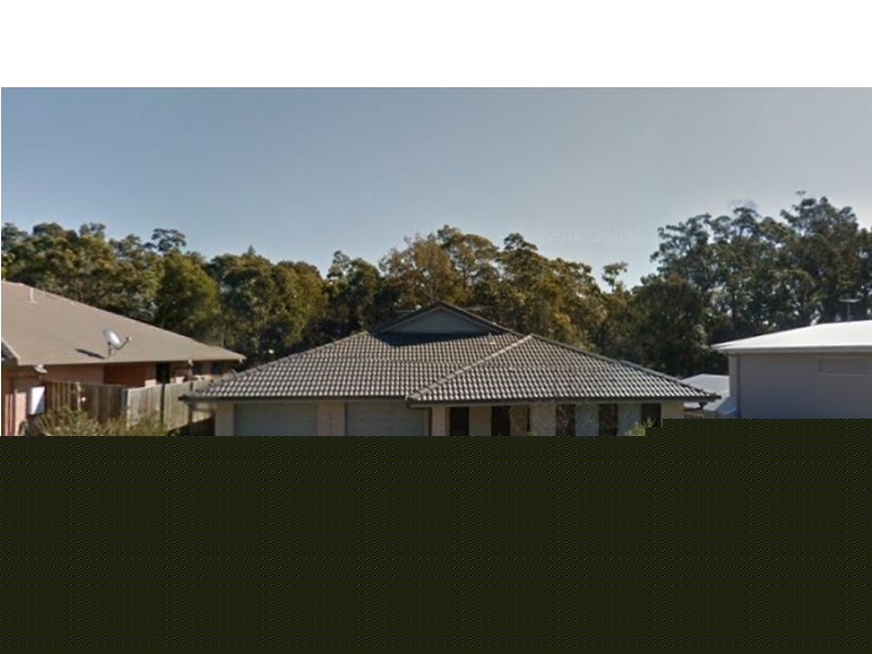 1/14 Pixie Hollow Court, Eagleby QLD 4207